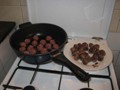 Buffetvorbereitung2