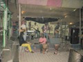 Jamsession im FasFas (künstlerkneipe)