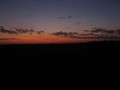 Sonnenaufgang