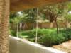 blickindengarten_small.jpg