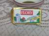 flory_small.jpg