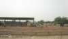 derbusbahnhof_small.jpg
