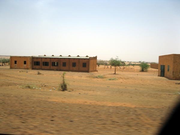 rohbau.jpg