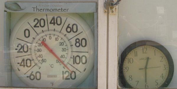 fast50standardwertimschwimmbad.jpg