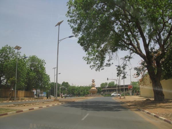 kalebassenturm.jpg