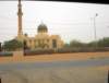 moscheevonniamey_small.jpg