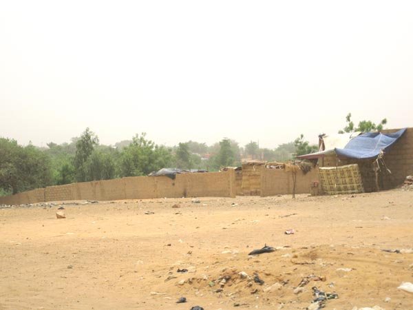 photo.jpg