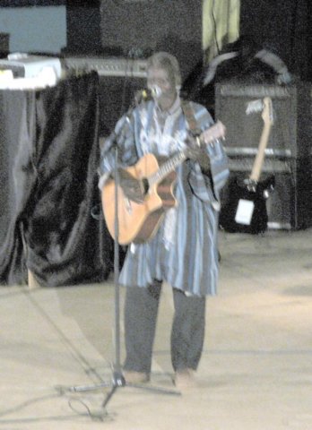 bobdylandeburkinafaso.jpg