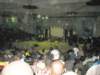 diekonzerthalle_small.jpg