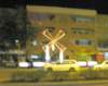 moulinrougeinouagadougou_small.jpg