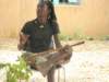 nigerischegitarre_small.jpg