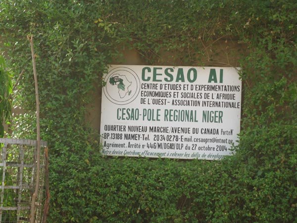 diewelthungerhilfeinniamey.jpg